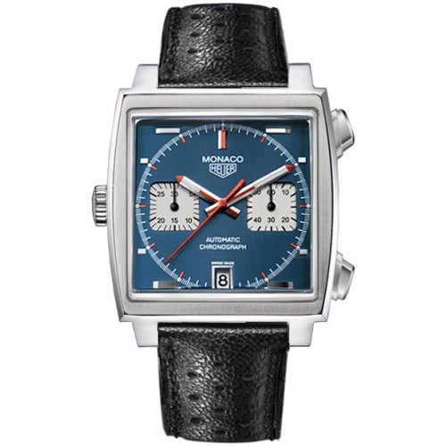 Tag Heuer Monaco CAW211A-EB0026 Tag Heuer Monaco CAW211A-EB0026